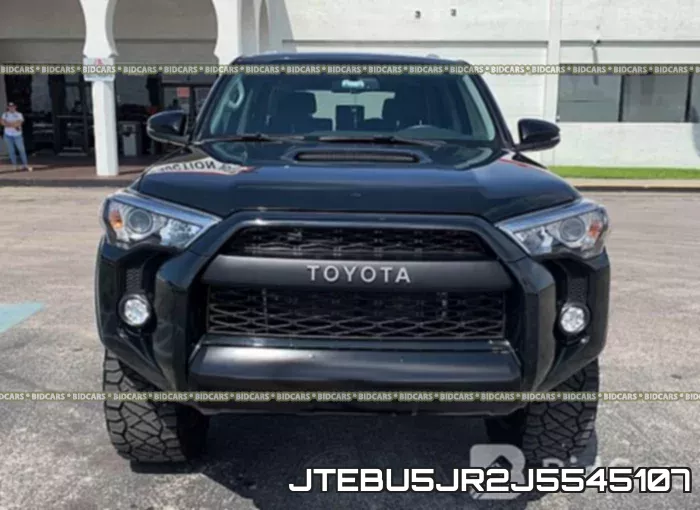 JTEBU5JR2J5545107