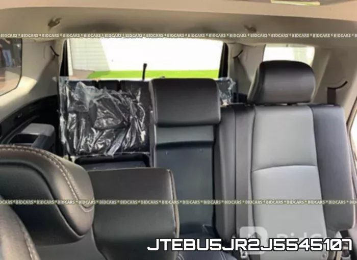JTEBU5JR2J5545107_8.webp