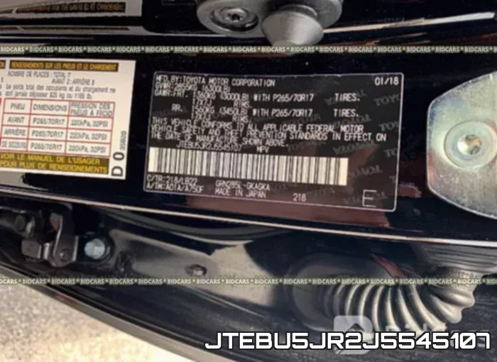 JTEBU5JR2J5545107_9.webp