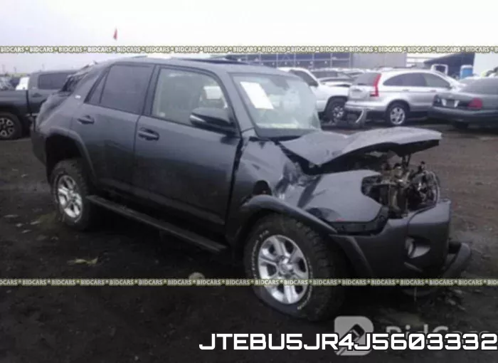 JTEBU5JR4J5603332