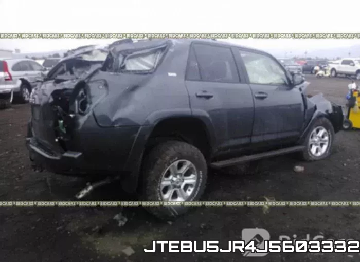 JTEBU5JR4J5603332_4.webp