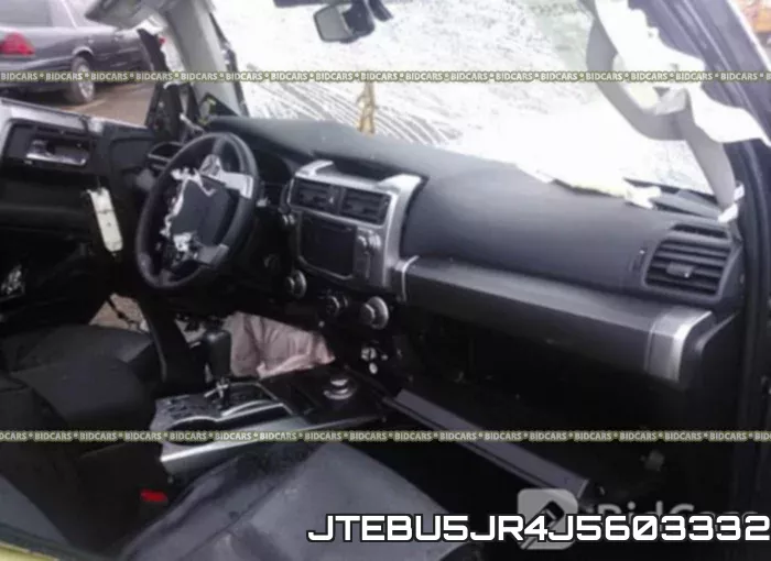 JTEBU5JR4J5603332_5.webp