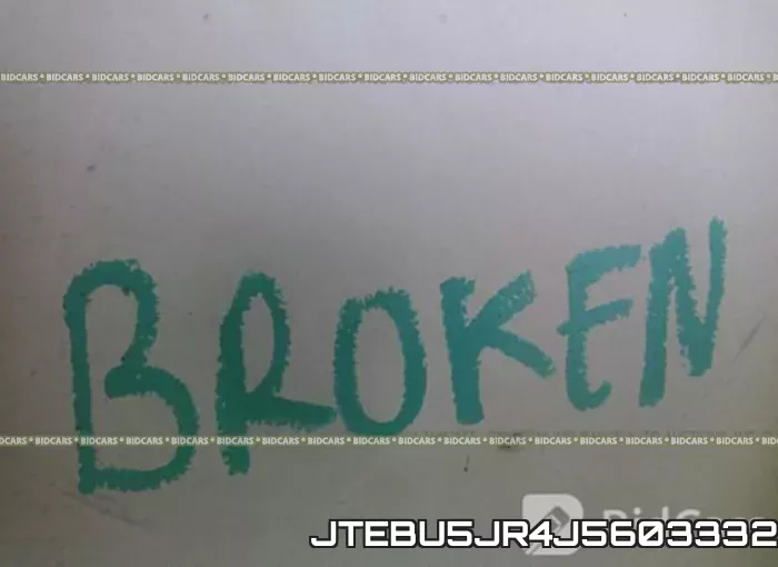 JTEBU5JR4J5603332_7.webp