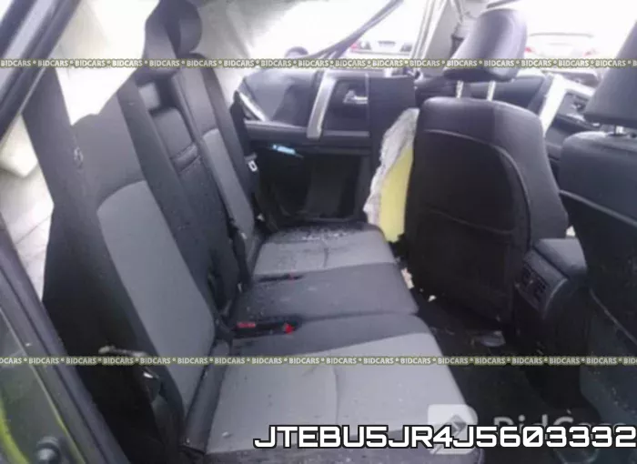 JTEBU5JR4J5603332_8.webp