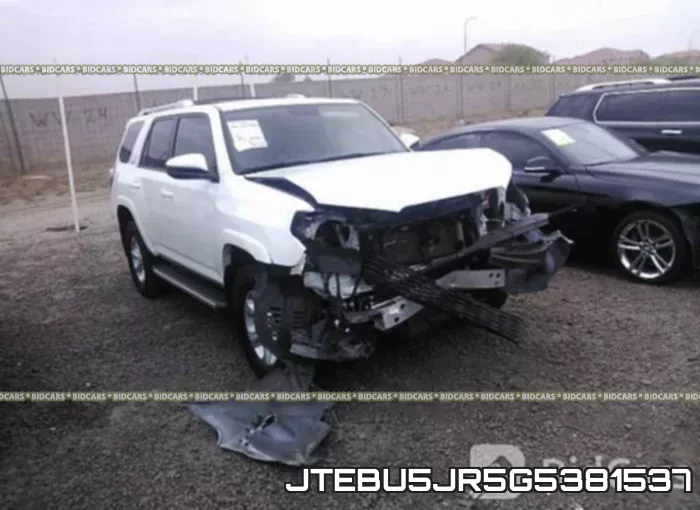 JTEBU5JR5G5381537