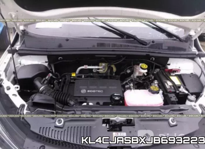KL4CJASBXJB693223_10.webp
