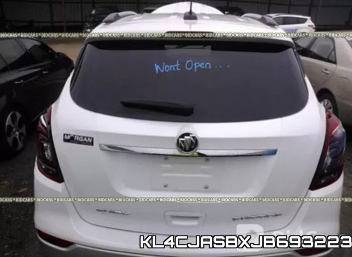 KL4CJASBXJB693223_8.webp