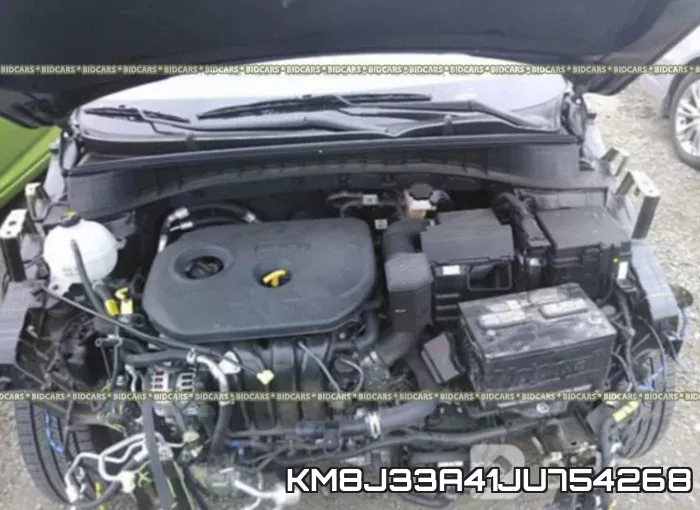 KM8J33A41JU754268_10.webp