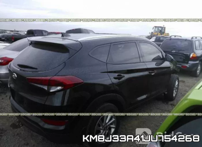 KM8J33A41JU754268_4.webp