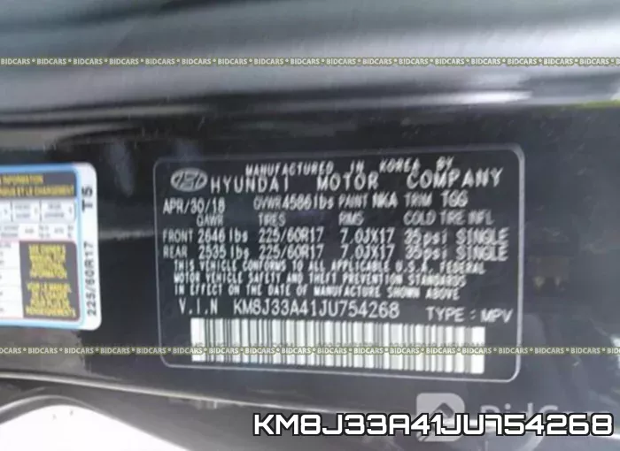 KM8J33A41JU754268_9.webp