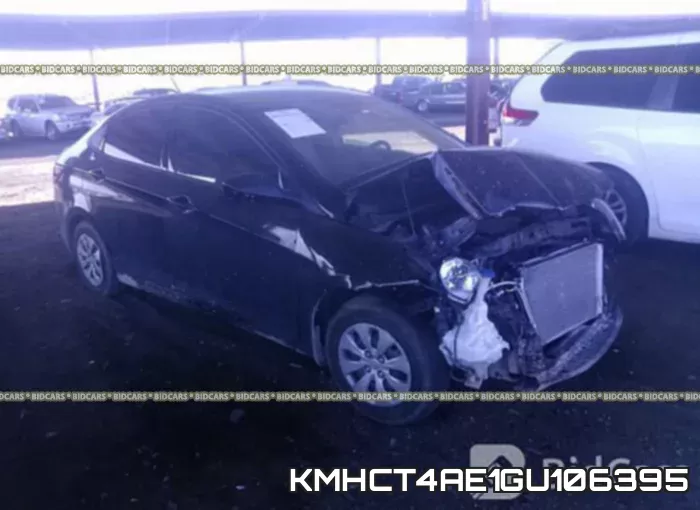 KMHCT4AE1GU106395