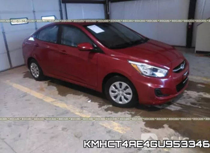 KMHCT4AE4GU953346