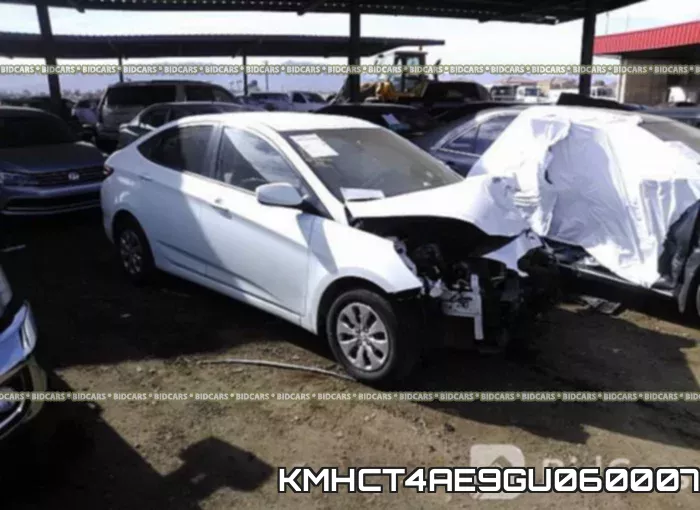 KMHCT4AE9GU060007