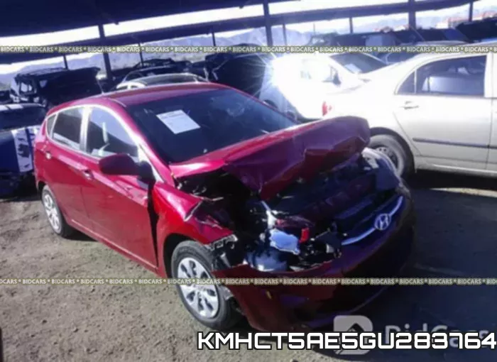 KMHCT5AE5GU283764