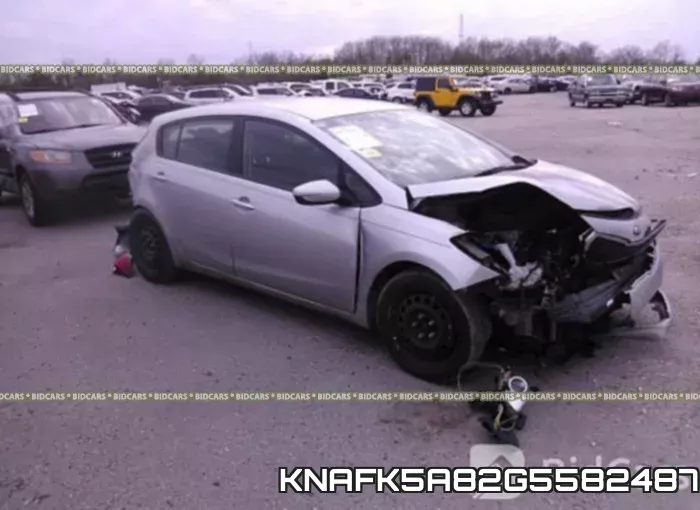 KNAFK5A82G5582487