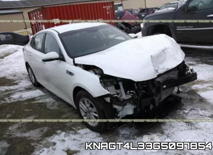 KNAGT4L33G5097854