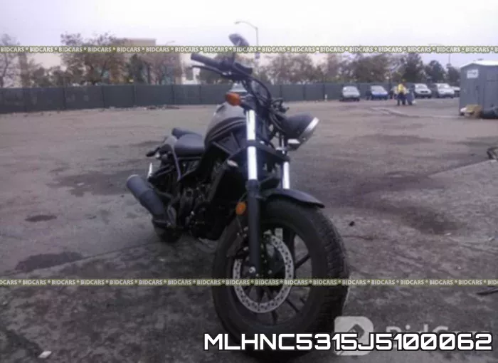 MLHNC5315J5100062_1.webp
