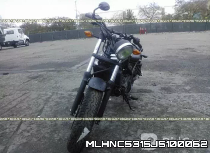 MLHNC5315J5100062_2.webp