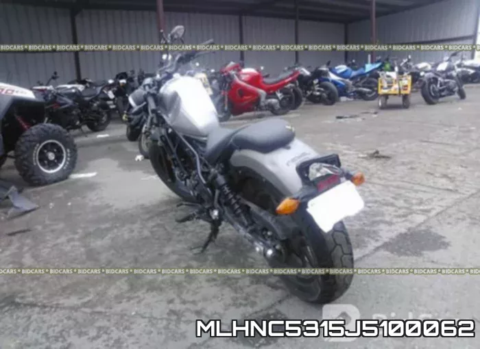 MLHNC5315J5100062_3.webp