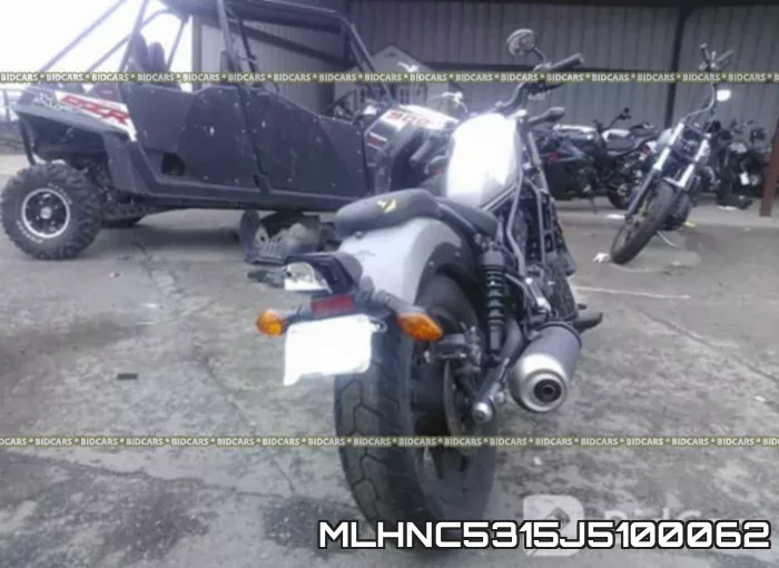 MLHNC5315J5100062_4.webp