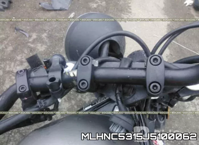 MLHNC5315J5100062