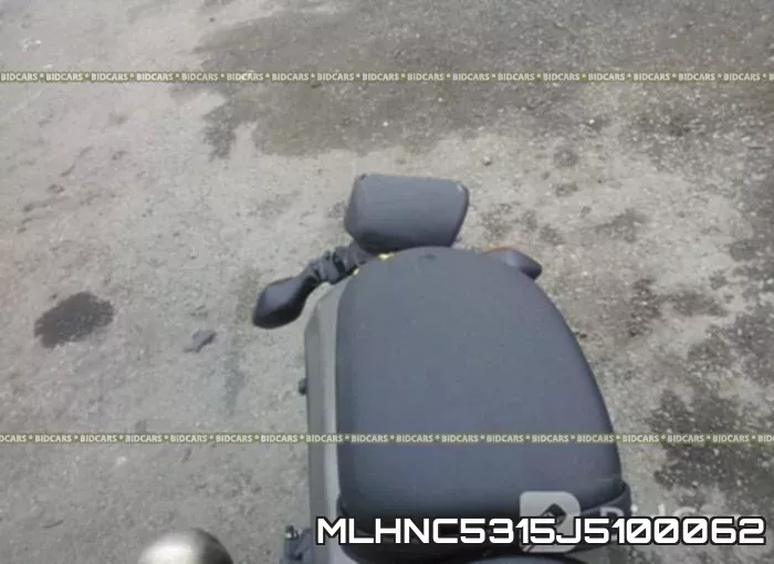 MLHNC5315J5100062_6.webp