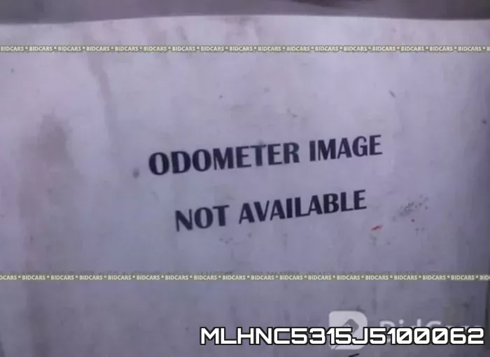 MLHNC5315J5100062_7.webp