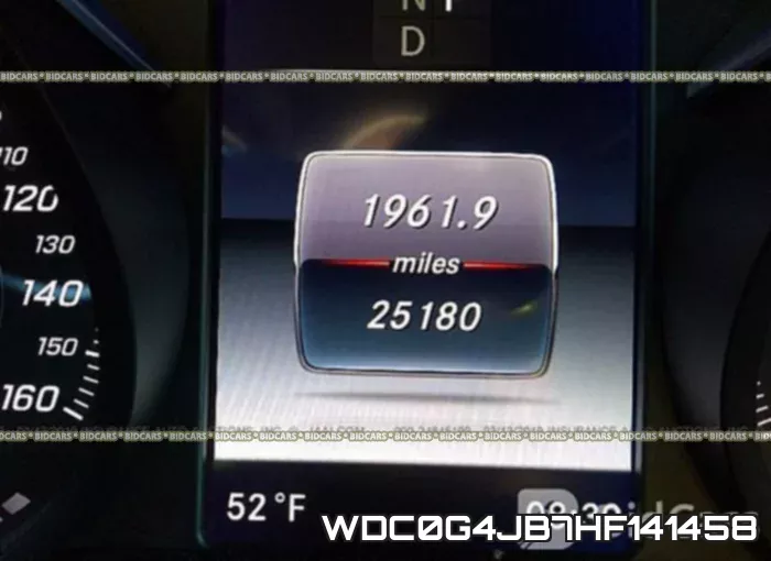 WDC0G4JB7HF141458_7.webp