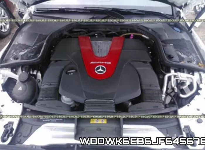 WDDWK6EB6JF645676_10.webp