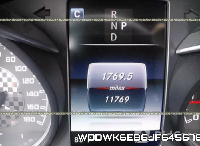 WDDWK6EB6JF645676_7.webp