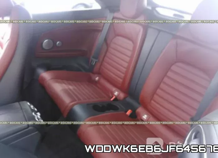 WDDWK6EB6JF645676_8.webp