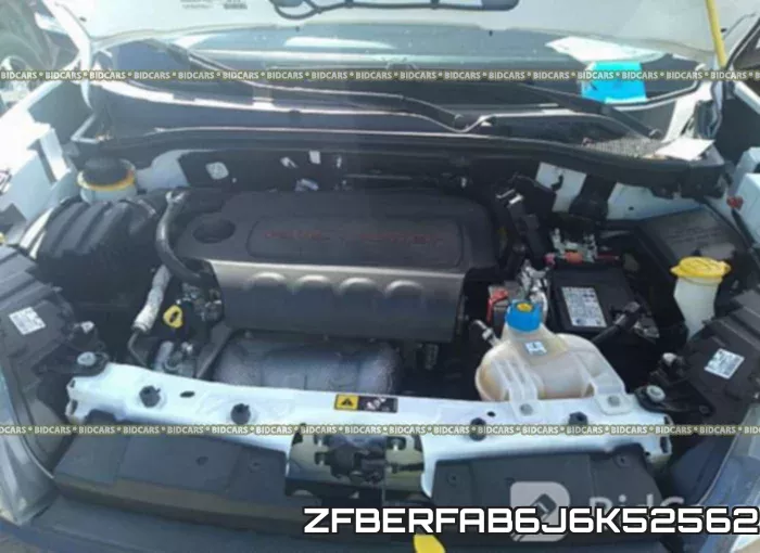 ZFBERFAB6J6K52562