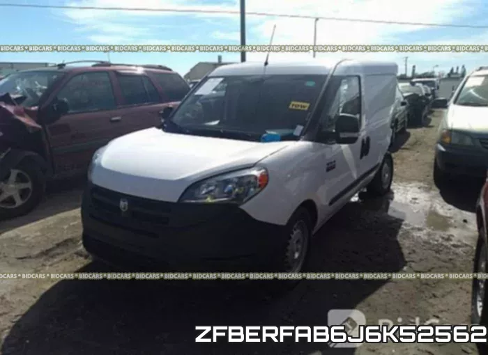 ZFBERFAB6J6K52562