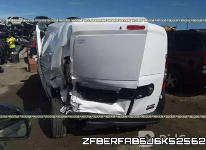 ZFBERFAB6J6K52562_3.webp