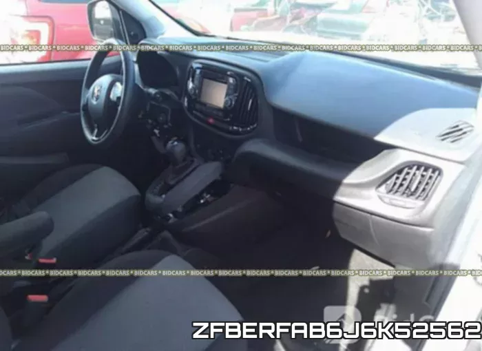 ZFBERFAB6J6K52562_5.webp