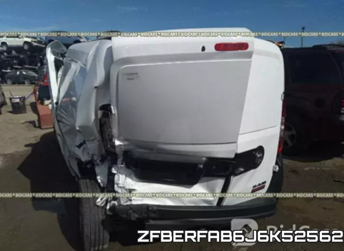 ZFBERFAB6J6K52562_6.webp