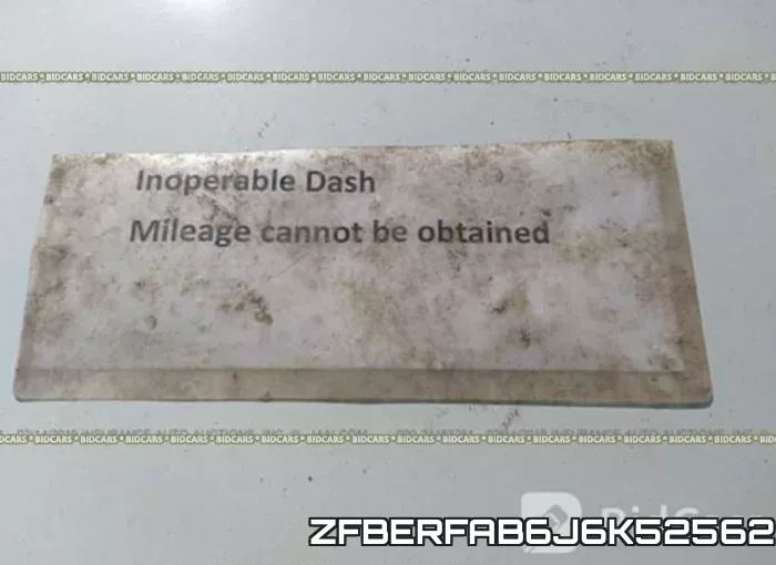 ZFBERFAB6J6K52562