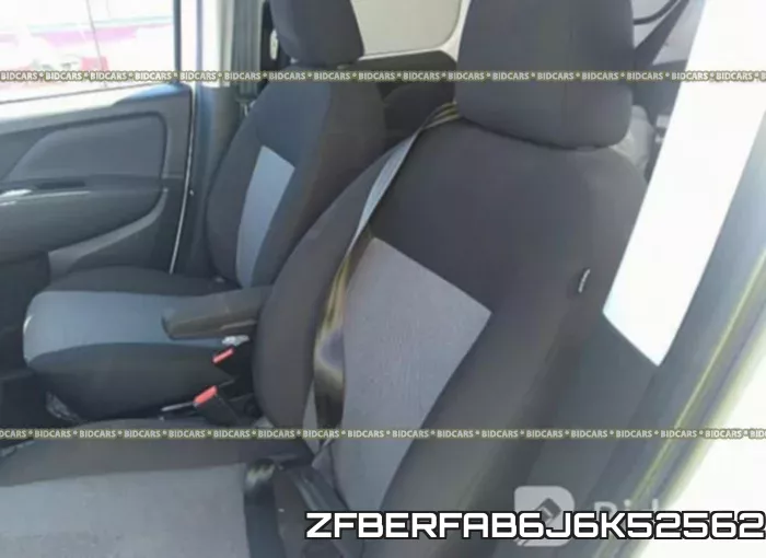 ZFBERFAB6J6K52562_8.webp