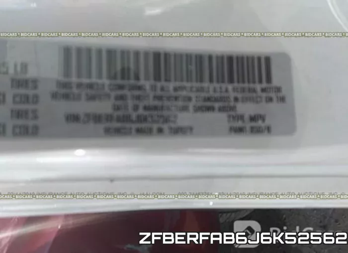 ZFBERFAB6J6K52562_9.webp