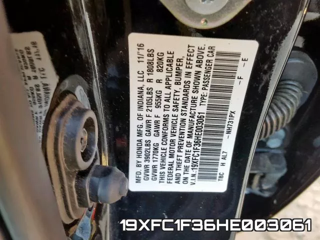 19XFC1F36HE003061_10.webp
