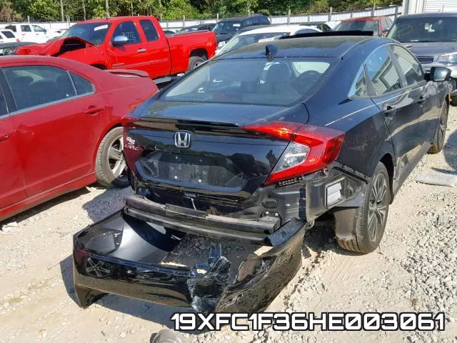 19XFC1F36HE003061_4.webp