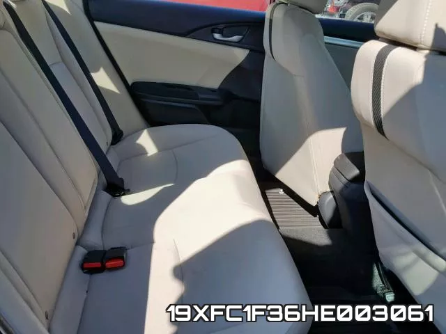 19XFC1F36HE003061_6.webp