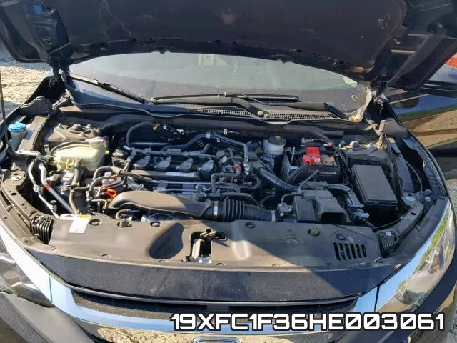 19XFC1F36HE003061_7.webp