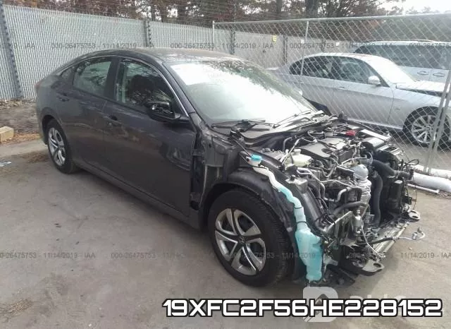 19XFC2F56HE228152_1.webp