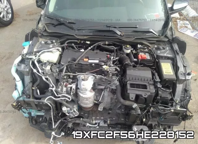 19XFC2F56HE228152_10.webp