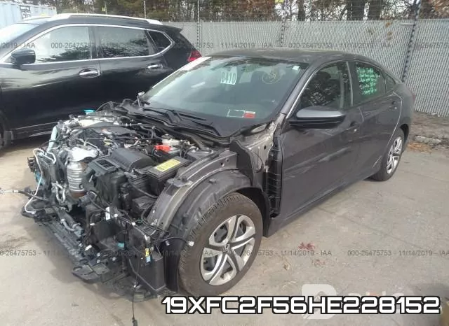 19XFC2F56HE228152_2.webp