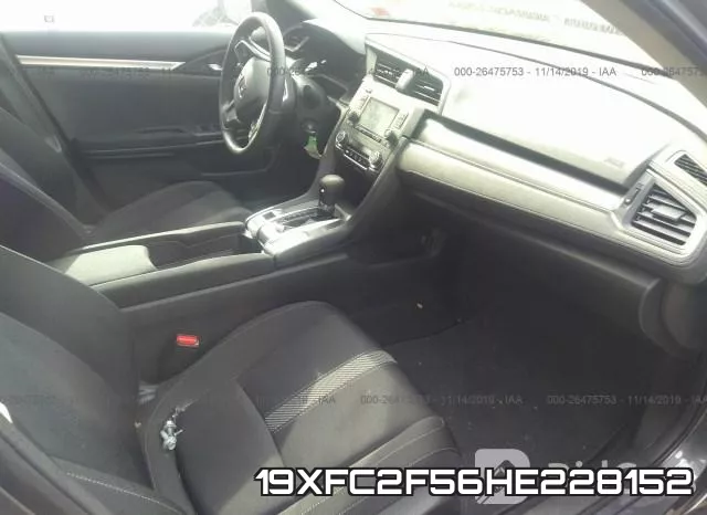 19XFC2F56HE228152_5.webp