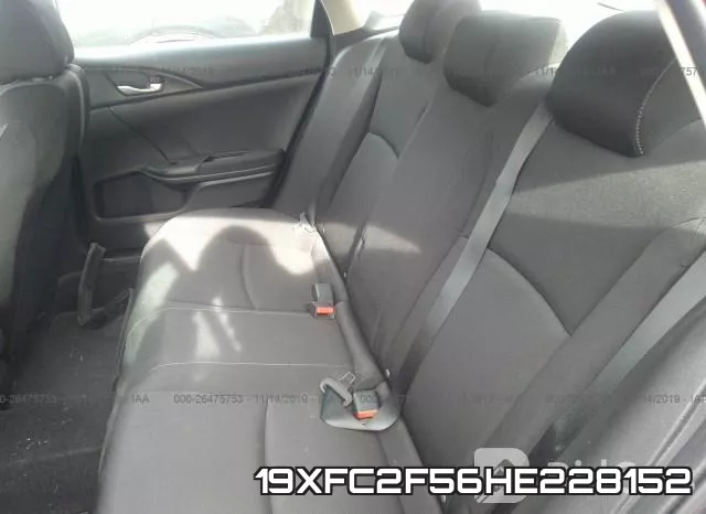 19XFC2F56HE228152_8.webp