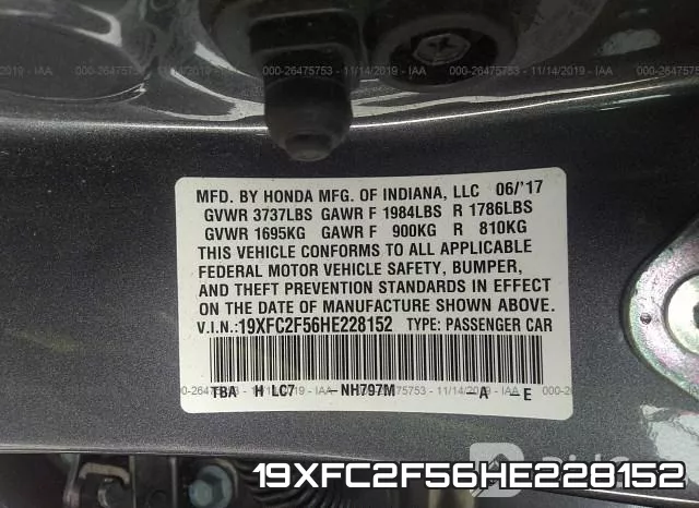 19XFC2F56HE228152_9.webp