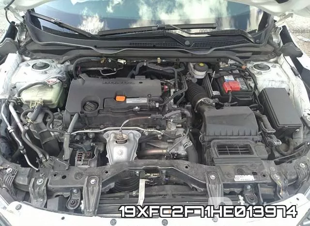 19XFC2F71HE013974_10.webp